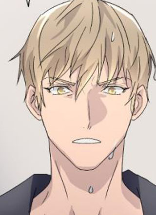 成为Alpha的方法 截图1